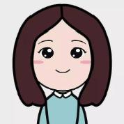 DƬ